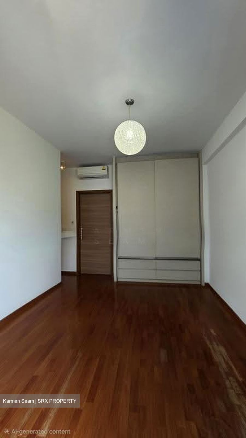 The Canopy (D27), Condominium #631993771